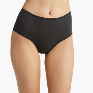 Skims NEW fits everybody full briefs
